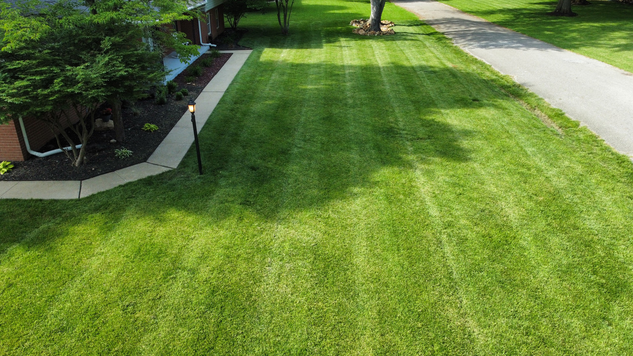 CEFBADBF-1375-4DC6-89D7-2A6F1452516F