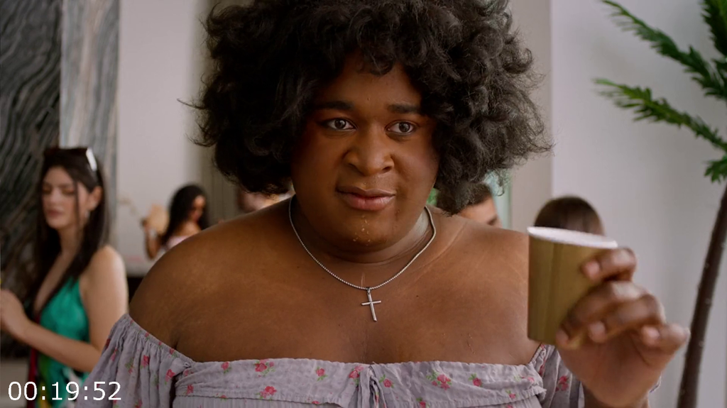 [Kép: Terri-Joe-Missionary-In-Miami-2026-1080p...0-x264.png]