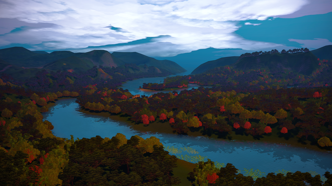 TS3W 2024-01-21 18-24-13-53