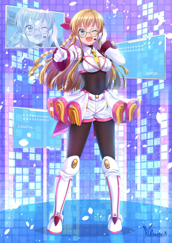 kousaka-umi-idolmaster-05