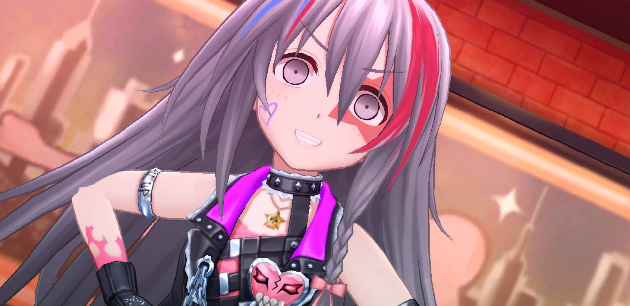 デレステ_2019-01-22-13-48-25