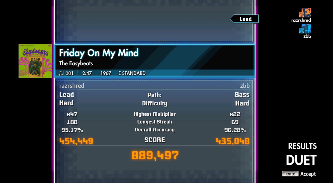 RSC-Week-499-friday-on-my-mind-lead-95-z