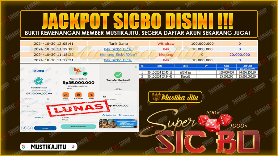 mustikajitu---jackpot-di-games-scibo-dice--30-oktober--2024---rp100000000-lunas-09-04-04-2024-10-30