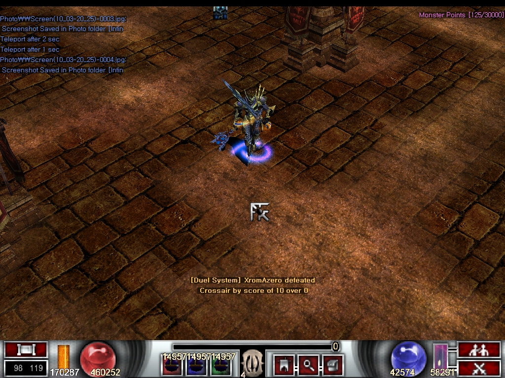 Screen(10_03-20_25)-0004