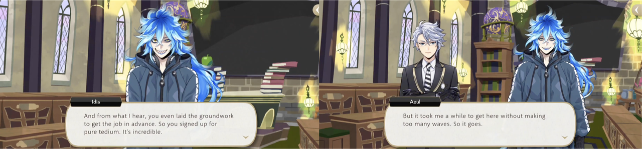 4Screenshot 2025 05 03 at 7 43 33