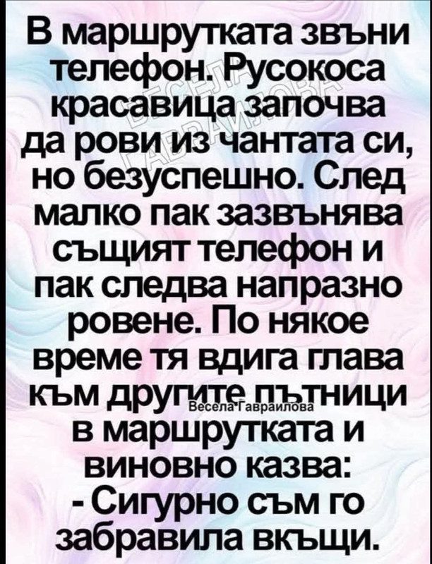7d6954db 08b9 40f5 bc4d 2aeac7f375b4