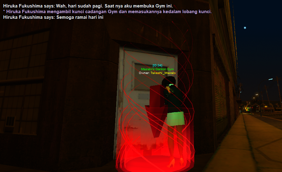 W2.png