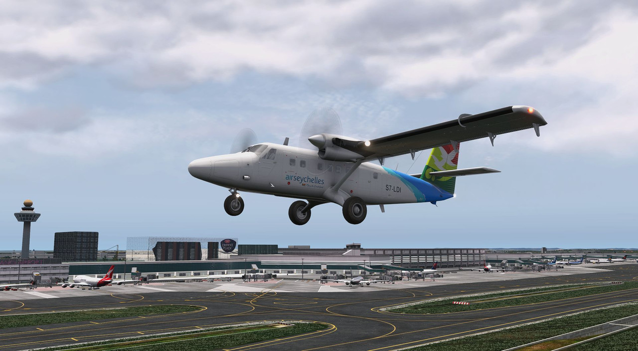 DHC6T-2026-01-13-Singapore-5.jpg