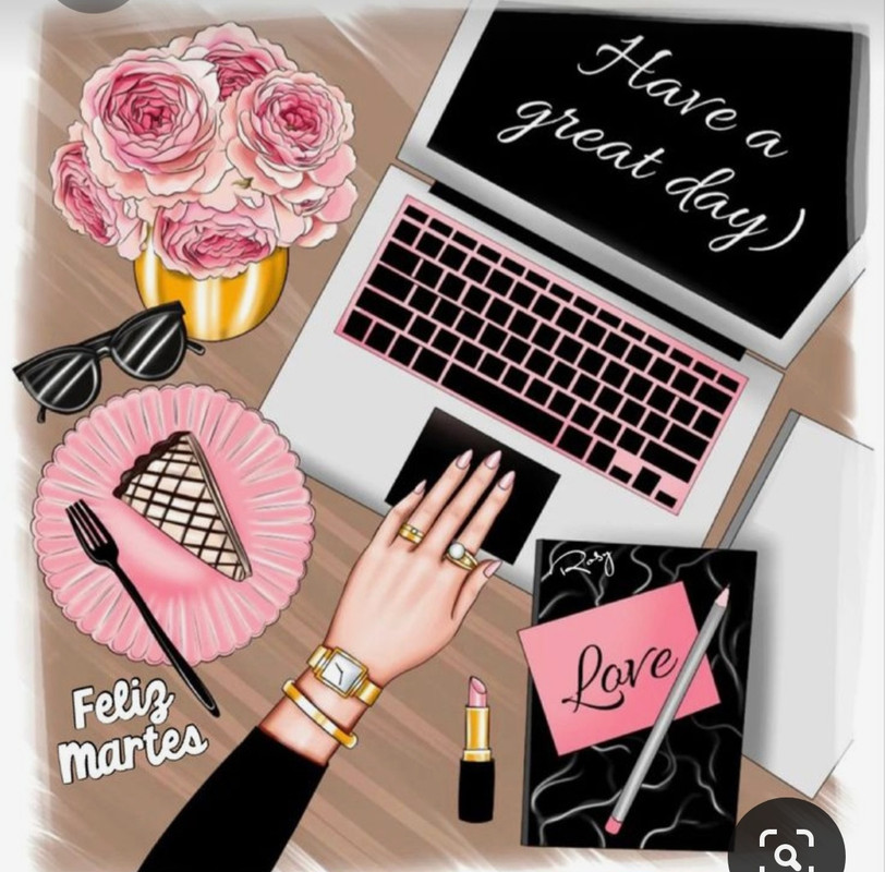 Screenshot_20230924_170235_Pinterest