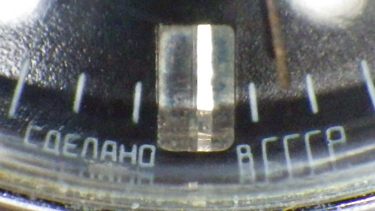 IMGP0014