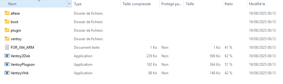 Capture d ecran 2025 11 02 184043