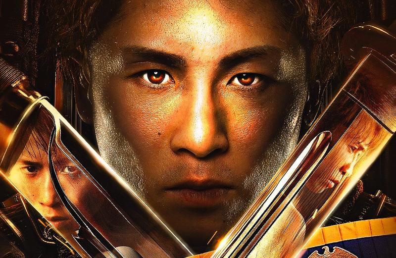 Наоя Иное доминира над Алън Дейвид Пикасо и остана безспорен шампион