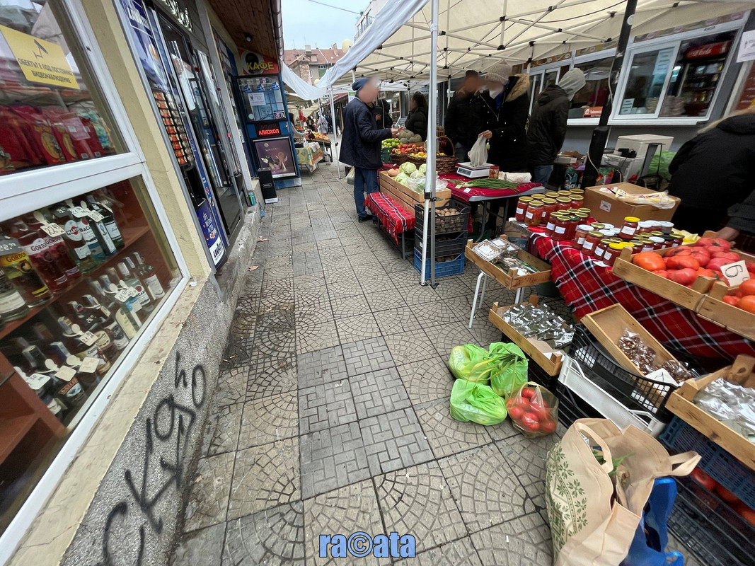batch IMG 2527 — Postimages