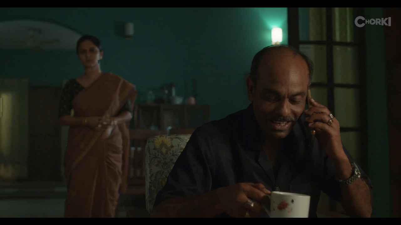 vlcsnap-2025-06-19-08h15m43s891