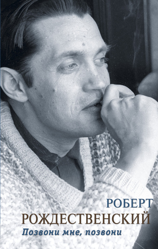 1-cover1