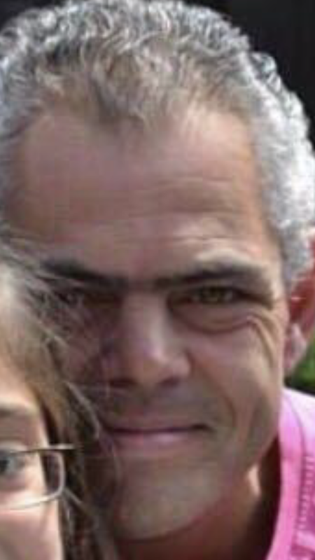 59BCAD59-E62B-400D-9CE0-A652332458BF