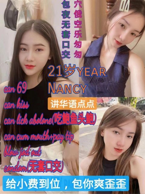 photo_2024-06-17_14-26-48