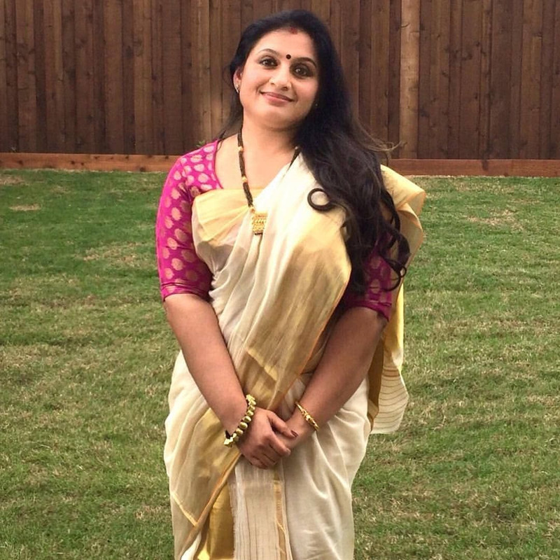 7e394ea78ea60246710f6a45d9e902b9