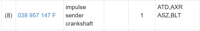 cs45654.png