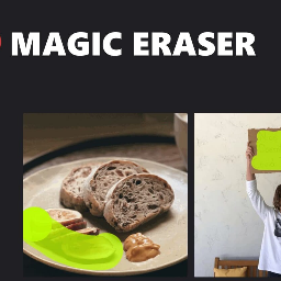 magiceraser