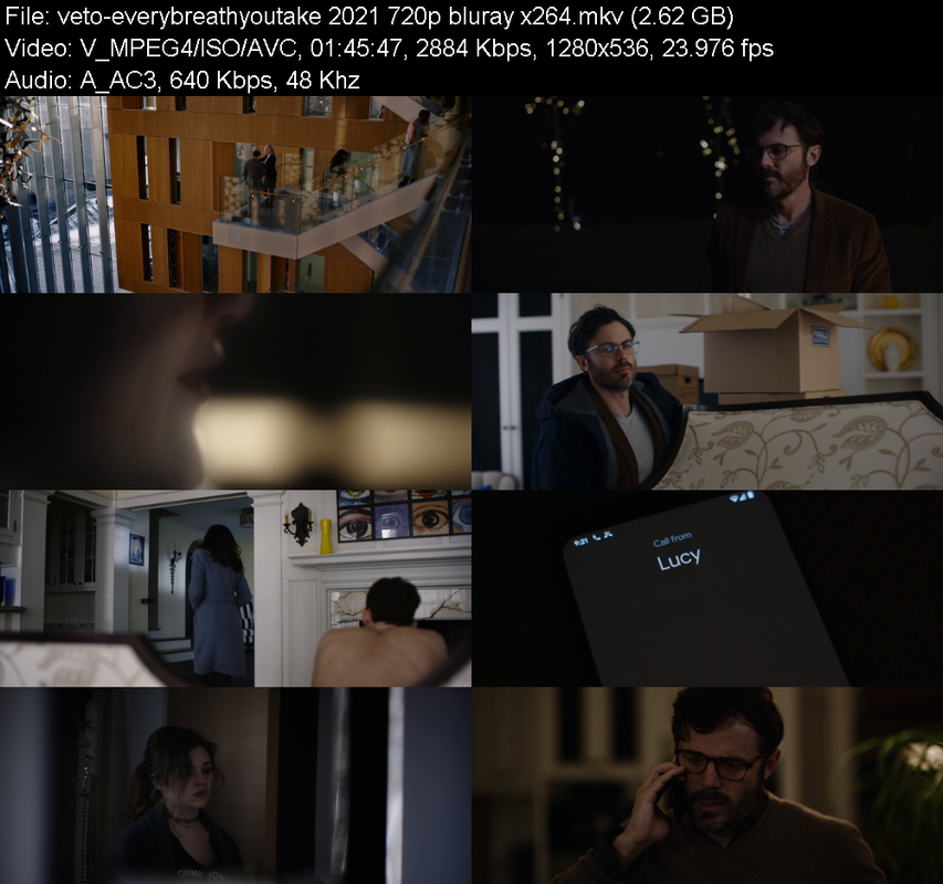 every-breath-you-take-2021-720p-bluray-x