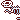 1/2 dinosaurskeleton