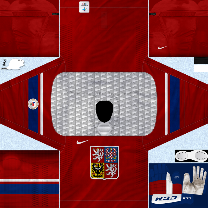 CzechyH