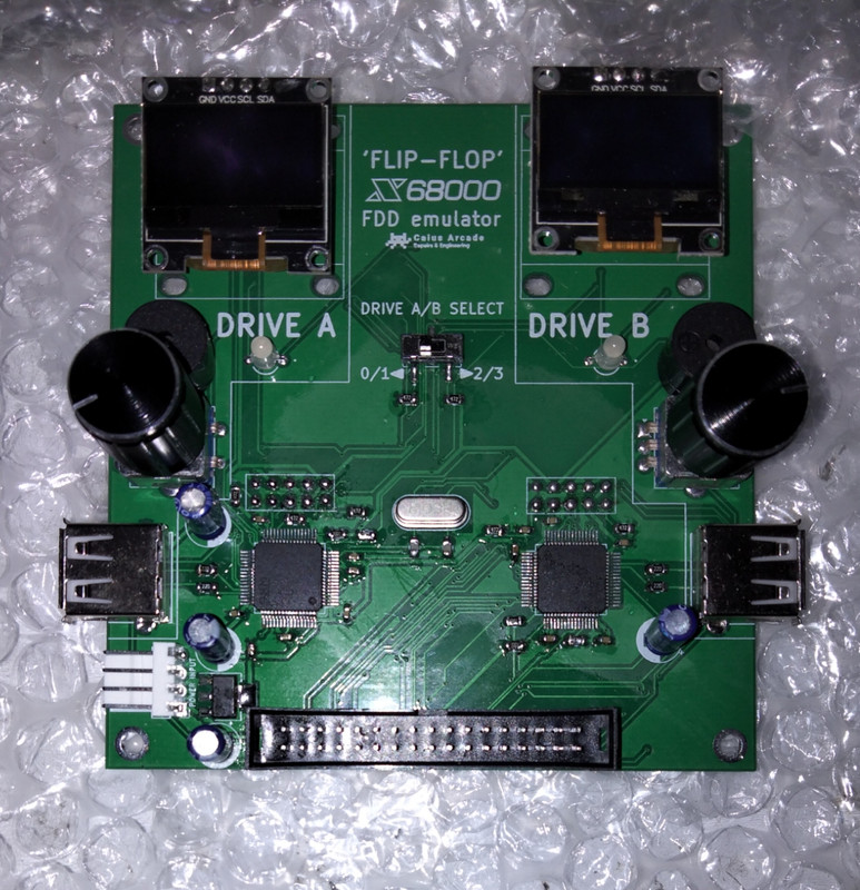 enter image title here enter image description here