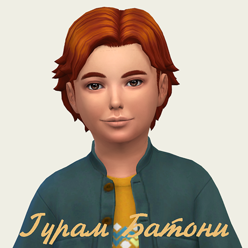 [​IMG]