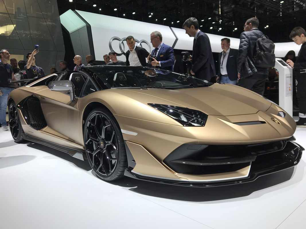 BBA31E76-B3F4-4172-A877-72D6415C2012