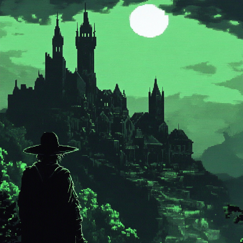 это для 3 трека