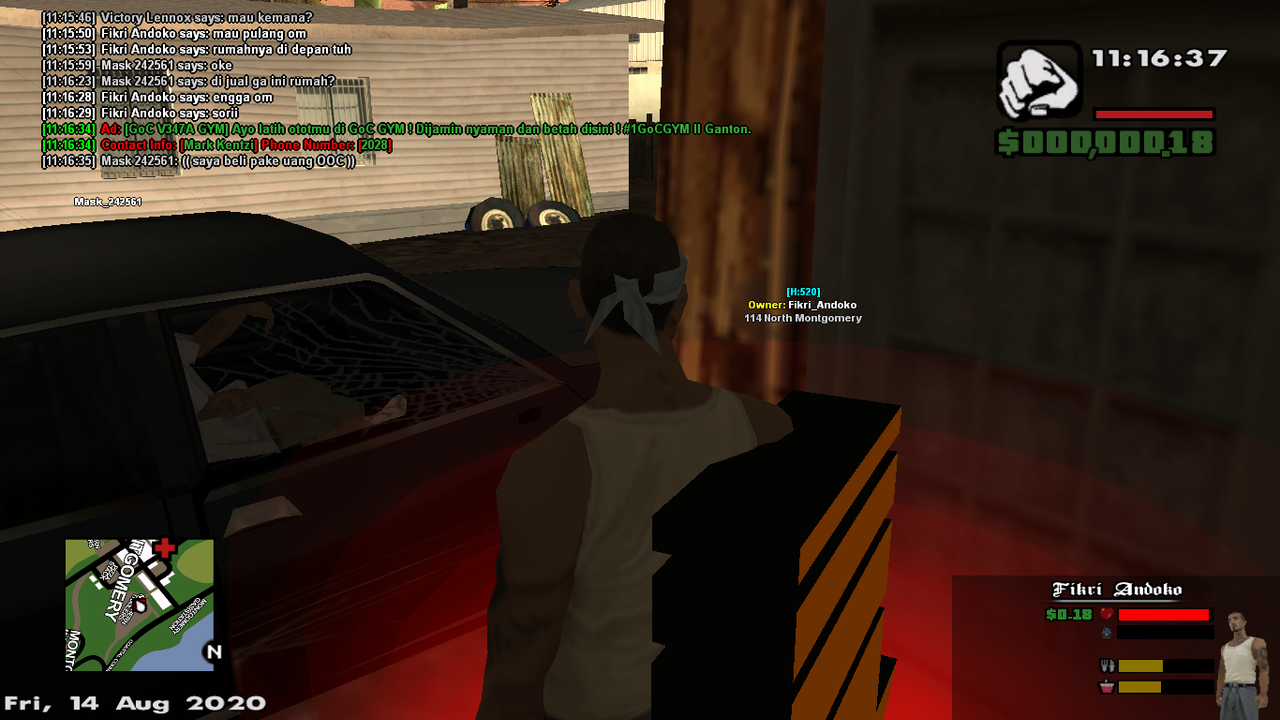 sa-mp-845.png