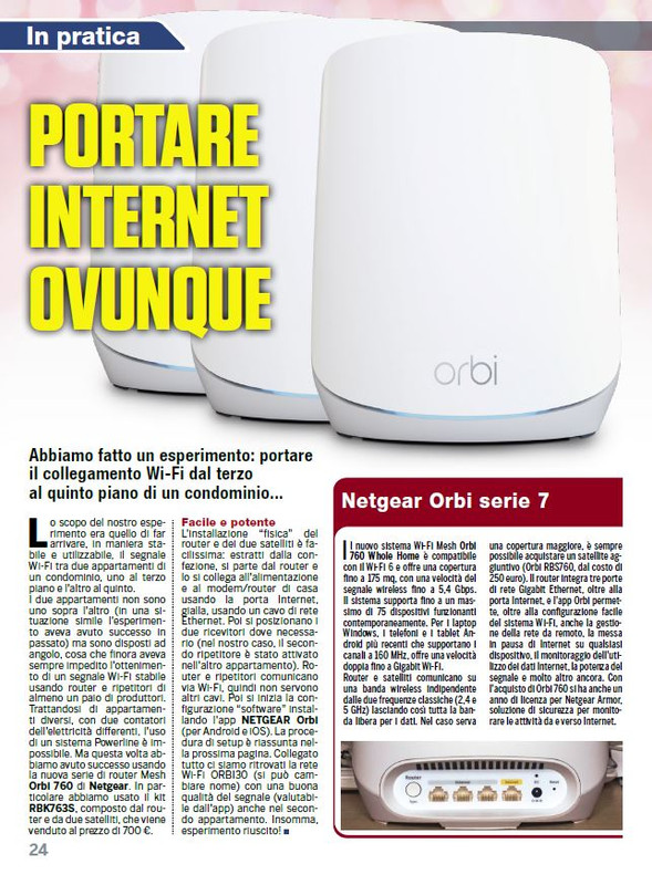 Il mio Com Idea 07-20 Dic 2022 (7)