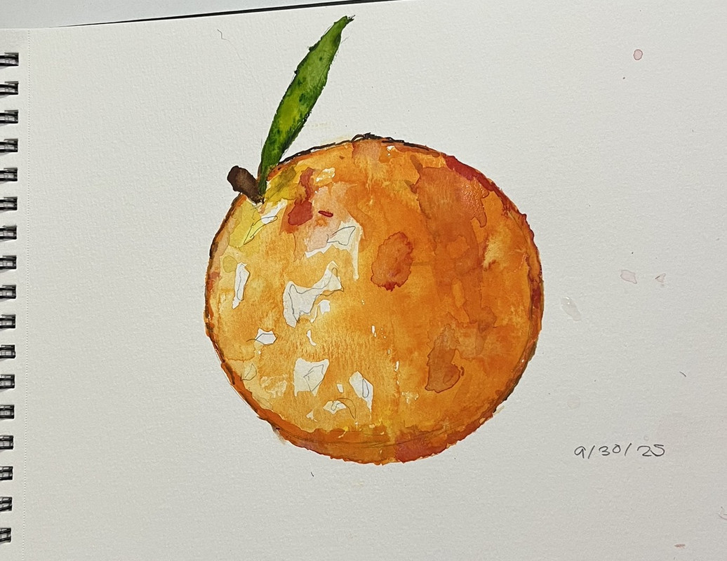 orangetubewater2