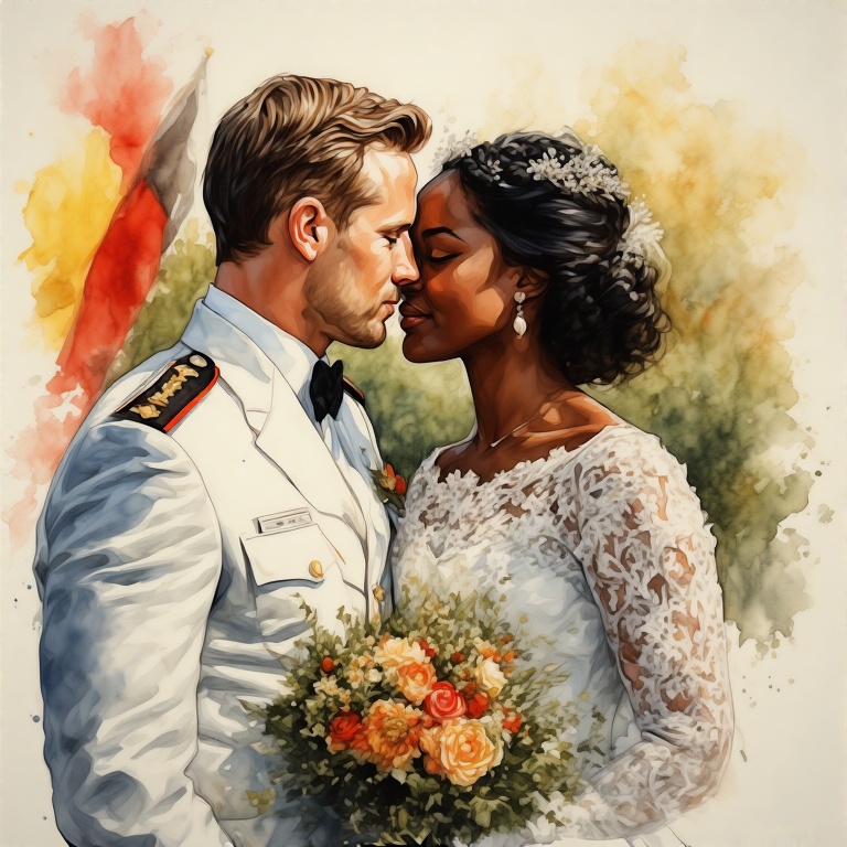 watercolor-painting-depicting-50