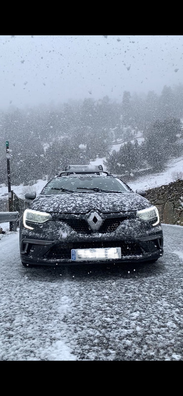 CD147FE1-447C-4479-BB77-982D83E9E356