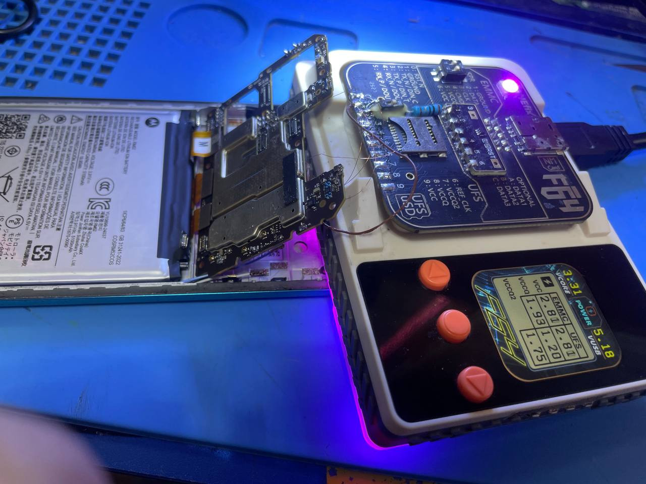 photo 2026 01 25 16 54 17