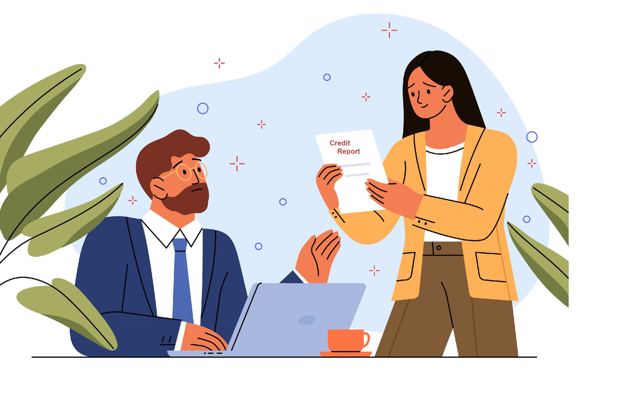 Disputing Errors on Your Experian Credit Report: A Guide for Carlsbad Residents