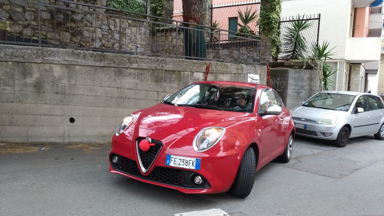 A1D7E071-1559-4053-ABC0-80500459BB89