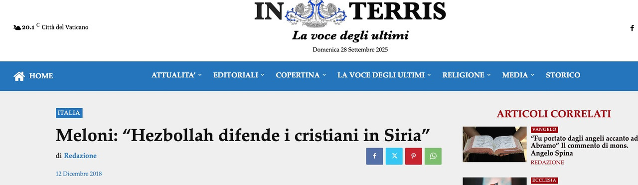 Immagine