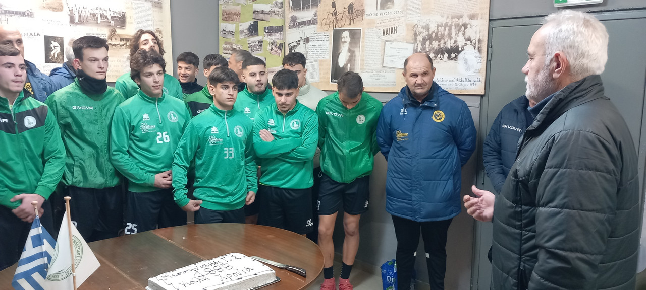 617565435 3829178073879488 8250325942877891903 n