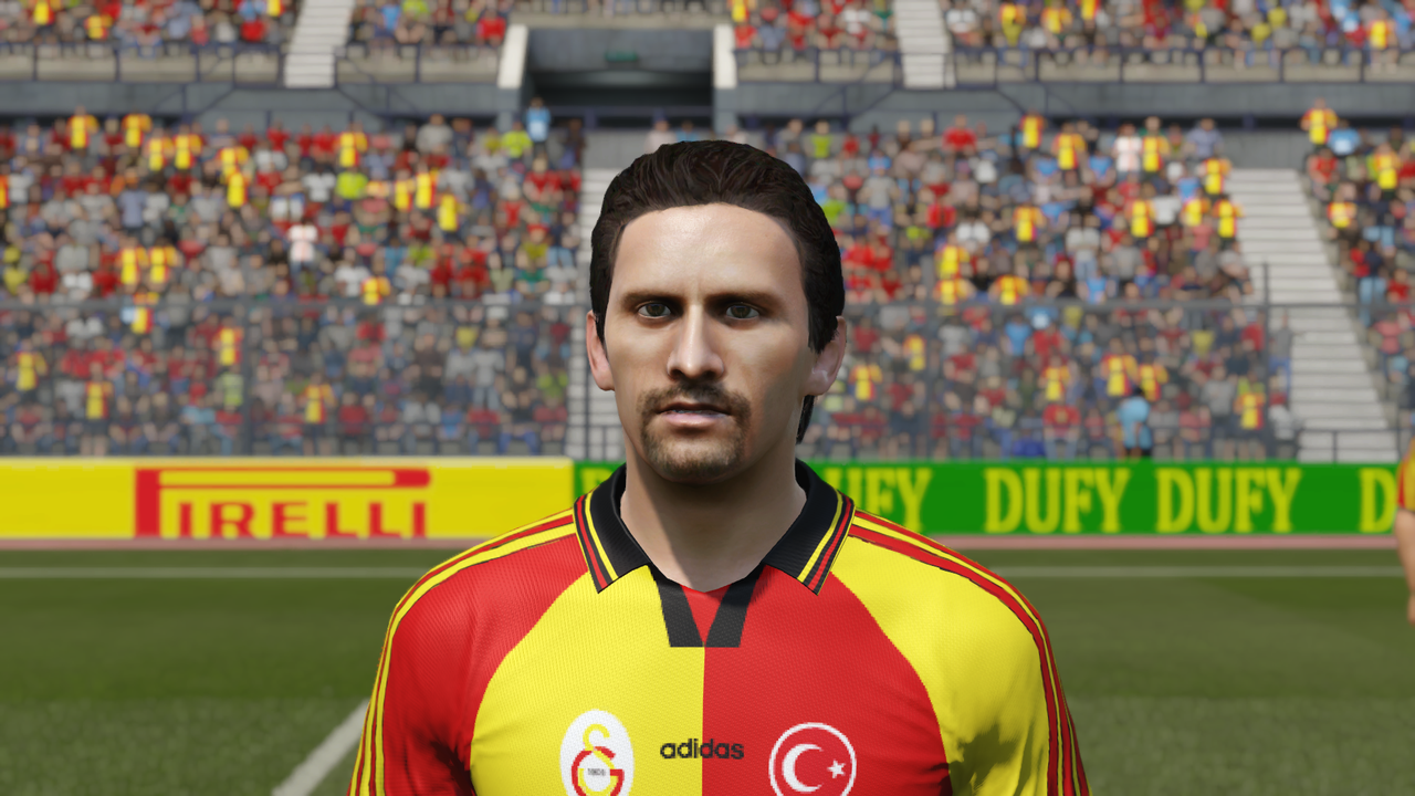 FIFA-16-Screenshot-2023-07-11-01-01-24-96.png