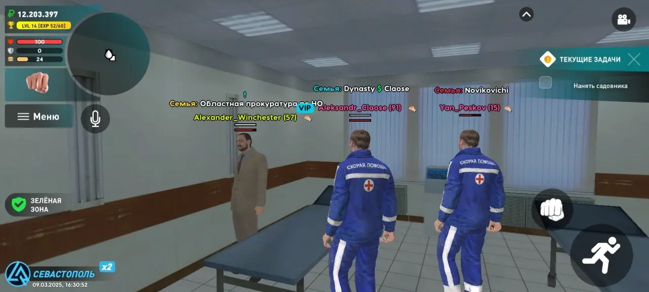 XT_wiIuprHKl7IMHbcFDYMlSRg9agane2FSkZ4382bF0ijFK11lzw7-qwVN4Cj6QnpOLpnEgW2TnAZcarhispDmP