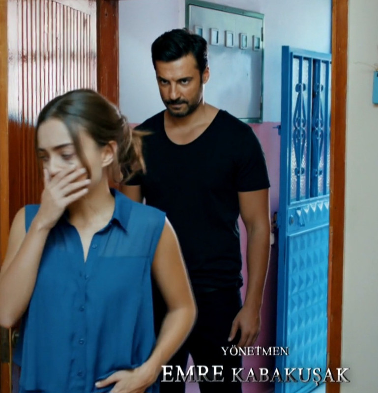 Screenshot_20230227_115829_Gallery