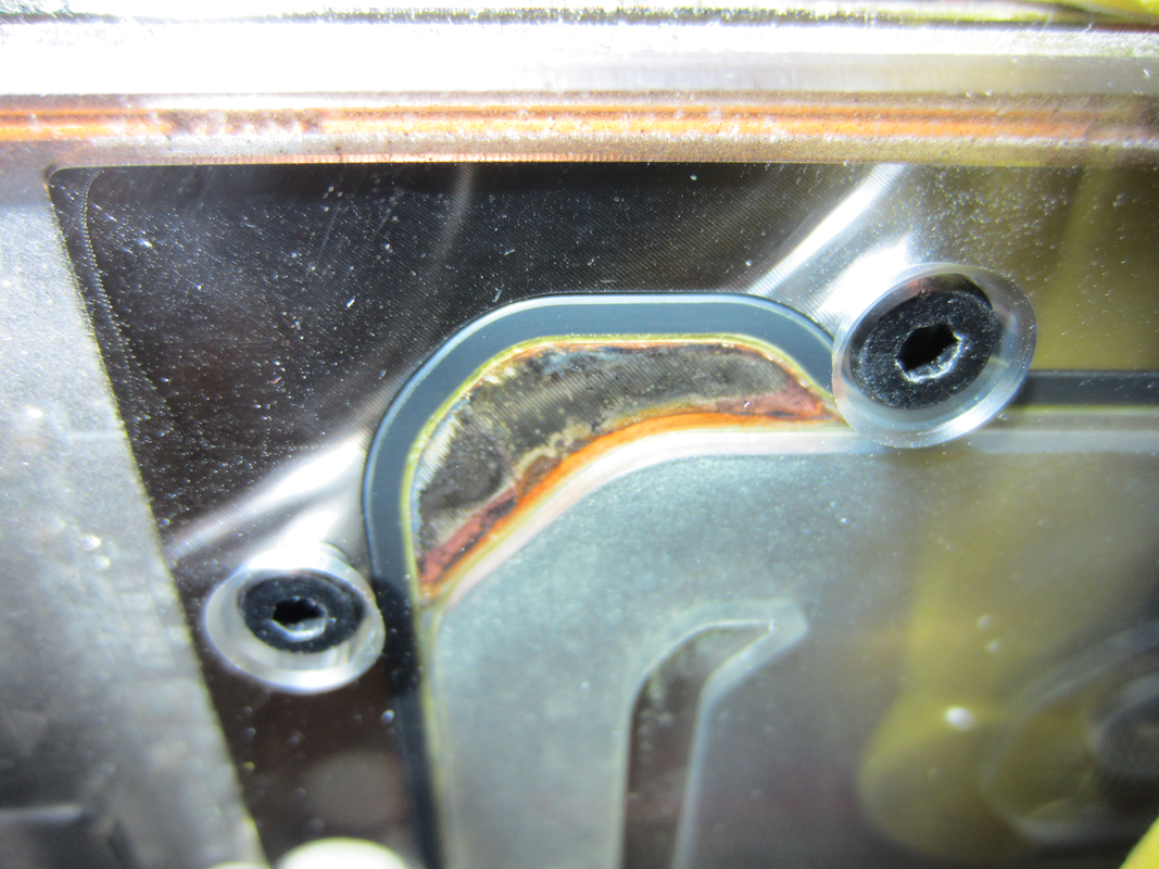 8DF48224-2904-40C8-BCBC-F1A36AC3D94E