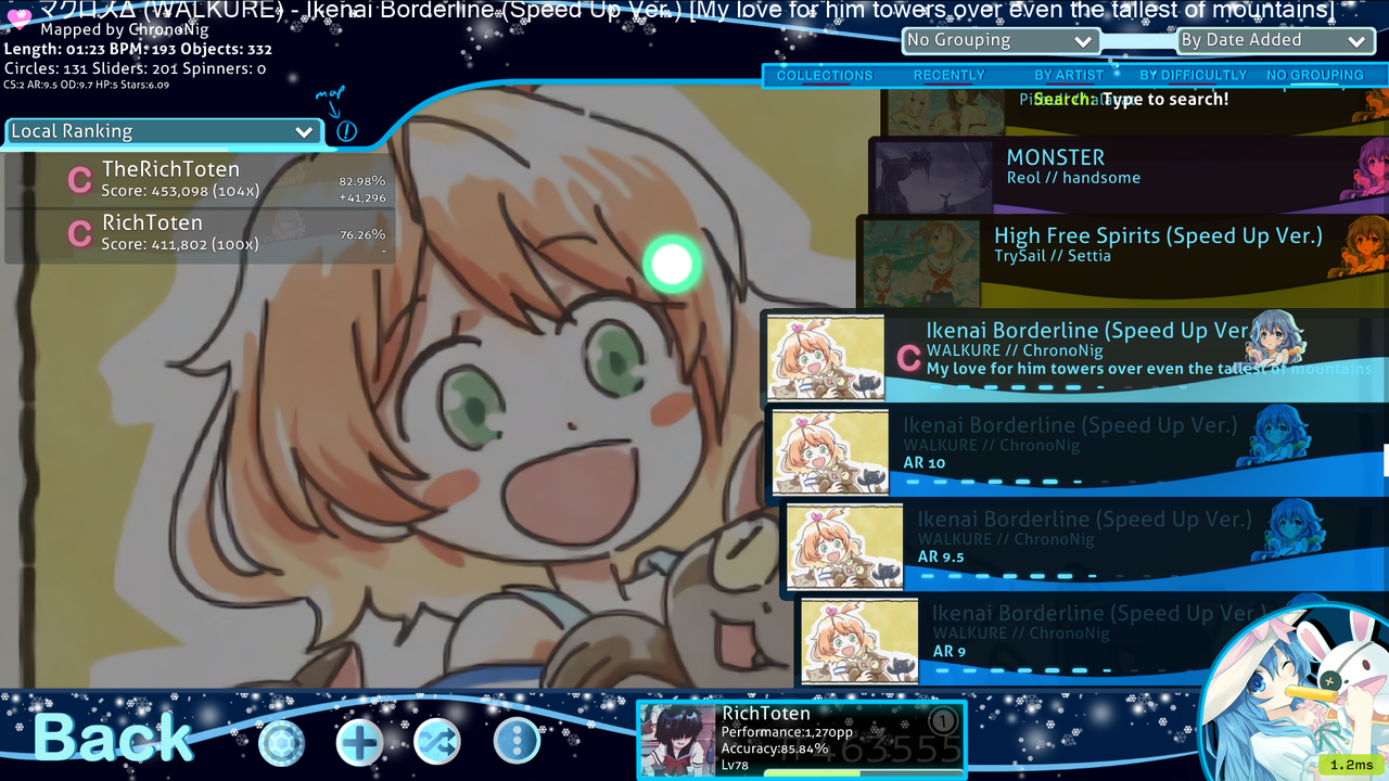 screenshot017.png