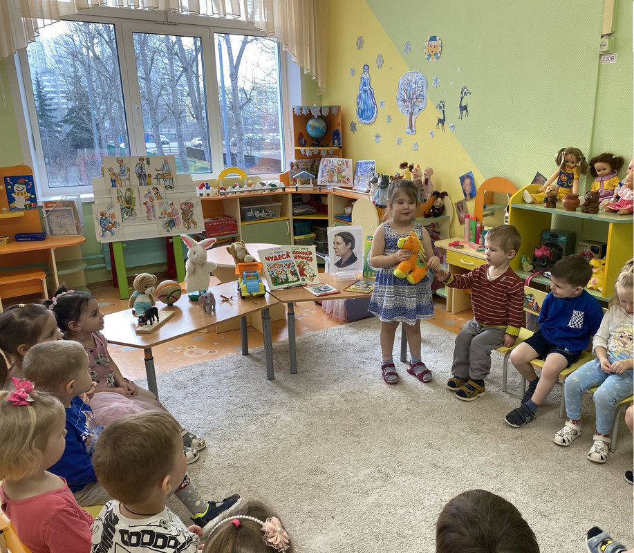 IMG-5729