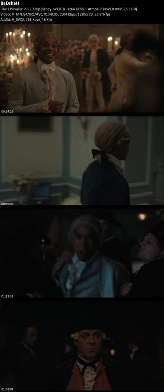 Chevalier-2022-720p-Disney-WEB-DL-H264-DDP5-1-Atmos-PTer-WEB.jpg