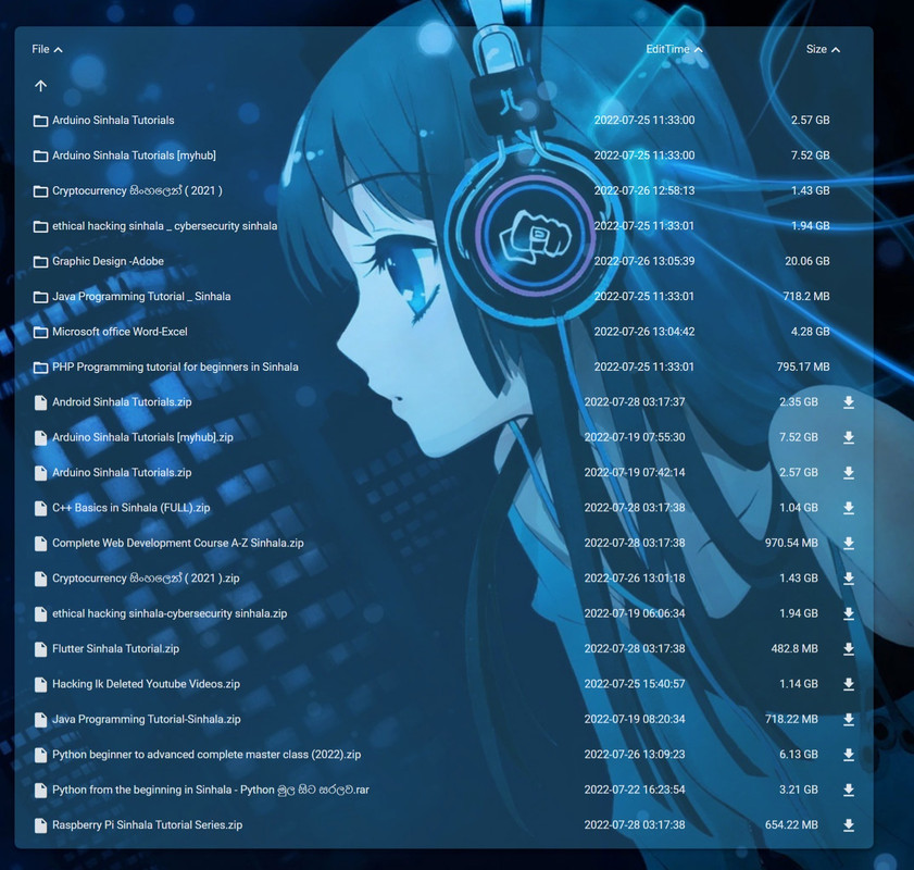 download.jpg