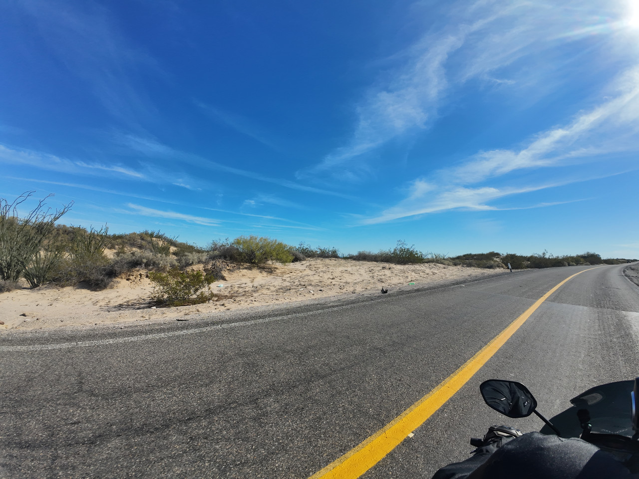 DJI 20251111114725 0051 D